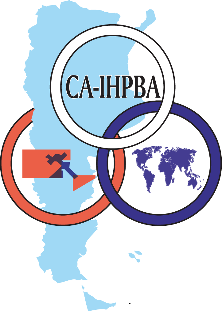 CA-IHPBA
